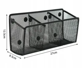 przybornik-metalowy-magnetyczny-na-biurko-i-tablice