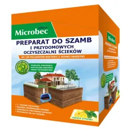 preparat-do-szamb-bros-microbec-ultra-18x25-g-cytrynowy-b207
