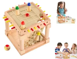 montessori-gra-planszowa-z-drewna