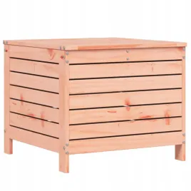 podnozek-ogrodowy-62x635x535-cm-lite-drewno-daglezjowe