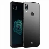 etui-msvii-huawei-nova-4-czarne