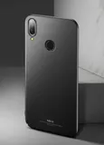 etui-msvii-huawei-nova-4-czarne-stan-nowy