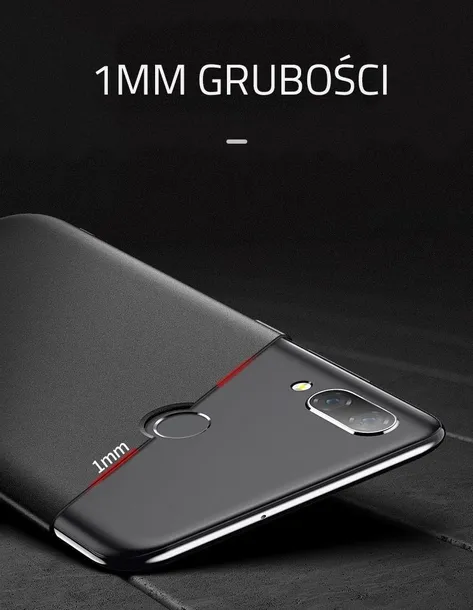 etui-msvii-huawei-nova-4-czarne-przeznaczenie-inne