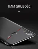 etui-msvii-huawei-nova-4-czarne-przeznaczenie-inne