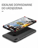etui-msvii-huawei-nova-4-czarne-kolor-czarny