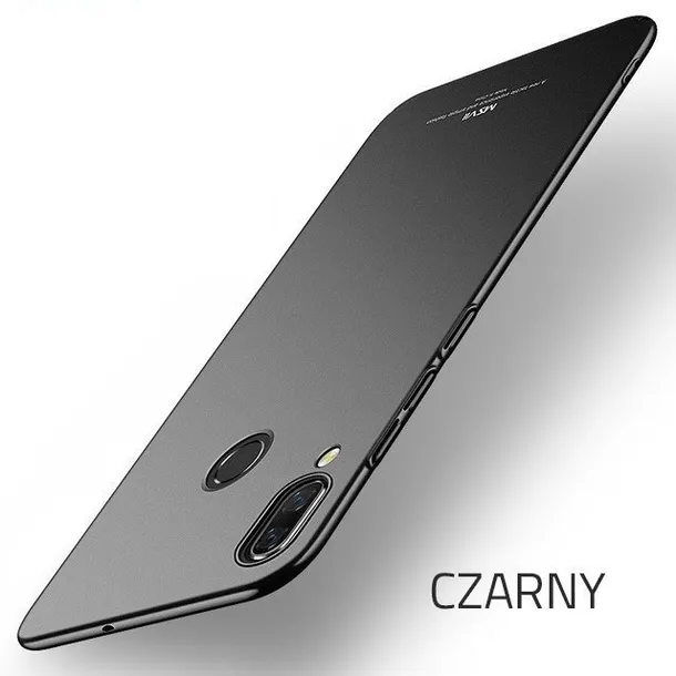 etui-msvii-huawei-nova-4-czarne-stan-nowy-przeznaczenie-inne