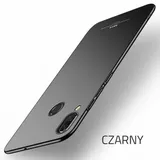 etui-msvii-huawei-nova-4-czarne-stan-nowy-przeznaczenie-inne