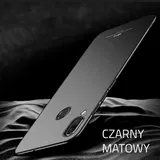 etui-msvii-huawei-nova-4-czarne-stan-nowy-kolor-czarny