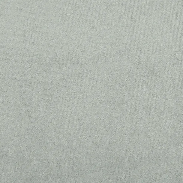 podnozek-jasnoszary-77x55x31-cm-aksamit-szerokosc-mebla-77-cm
