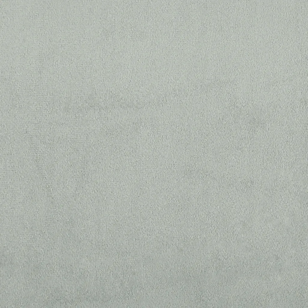 podnozek-jasnoszary-77x55x31-cm-aksamit-stan-nowy