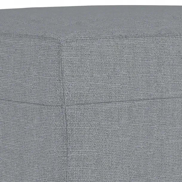 podnozek-jasnoszary-70x55x41-cm-tapicerowany-marka-vidaxl