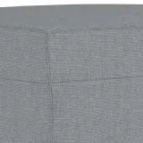 podnozek-jasnoszary-70x55x41-cm-tapicerowany-marka-vidaxl