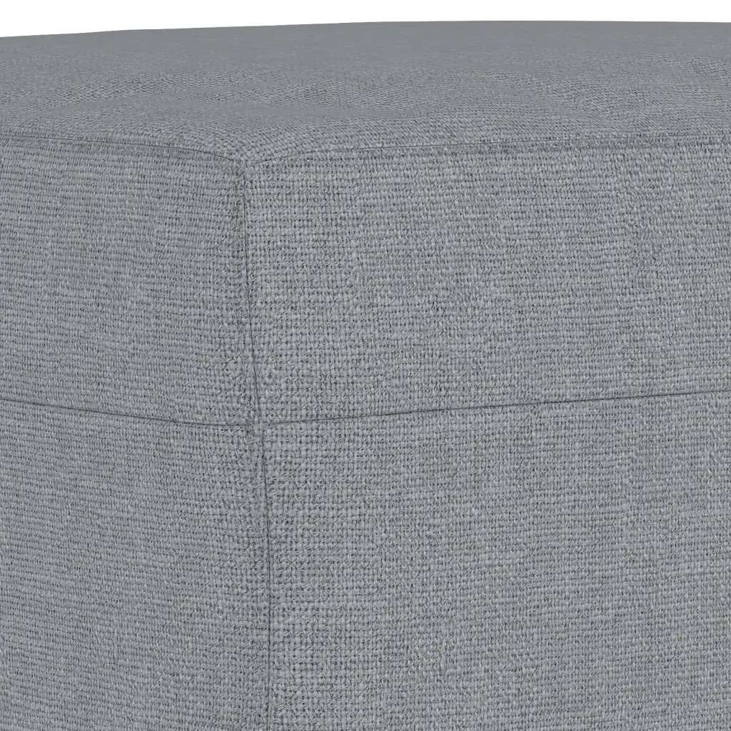 podnozek-jasnoszary-70x55x41-cm-tapicerowany-stan-nowy