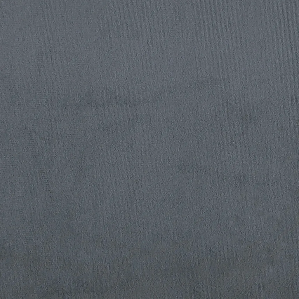podnozek-ciemnoszary-77x55x31-cm-aksamit-stan-nowy