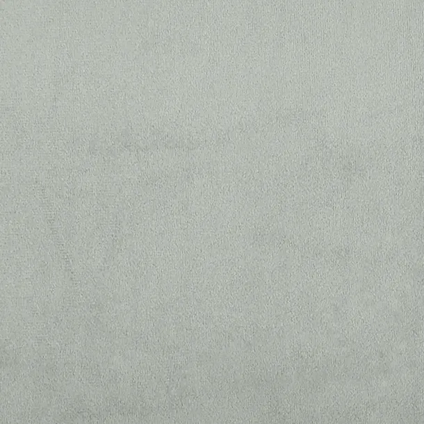 podnozek-jasnoszary-77x55x31-cm-aksamit-szerokosc-mebla-77-cm