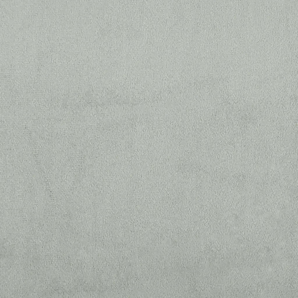 podnozek-jasnoszary-77x55x31-cm-aksamit-stan-nowy