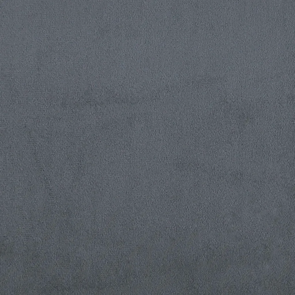 podnozek-ciemnoszary-77x55x31-cm-aksamit-stan-nowy