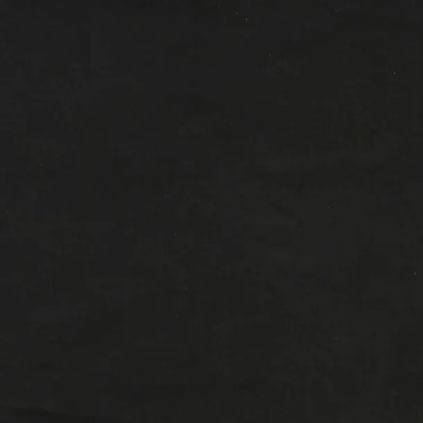 podnozek-czarny-77x55x31-cm-aksamit-szerokosc-mebla-77-cm