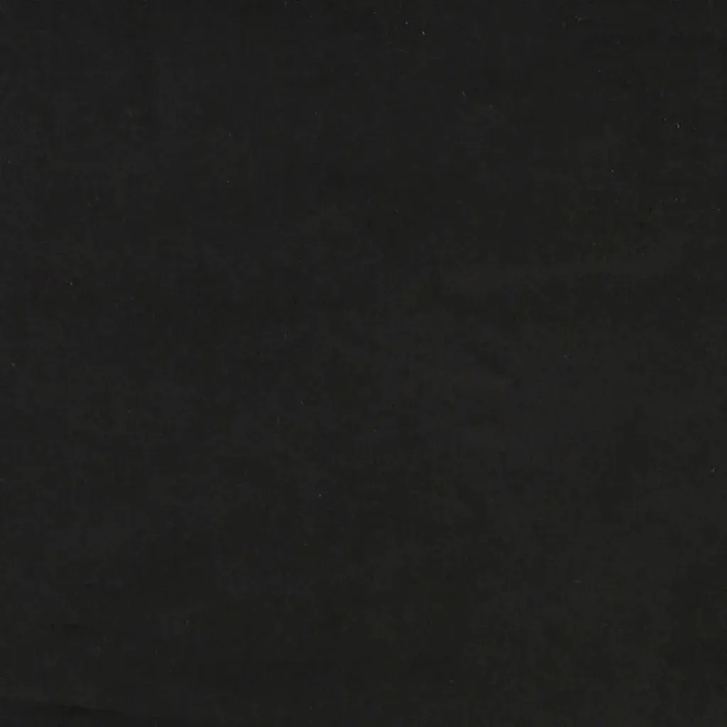 podnozek-czarny-77x55x31-cm-aksamit-stan-nowy