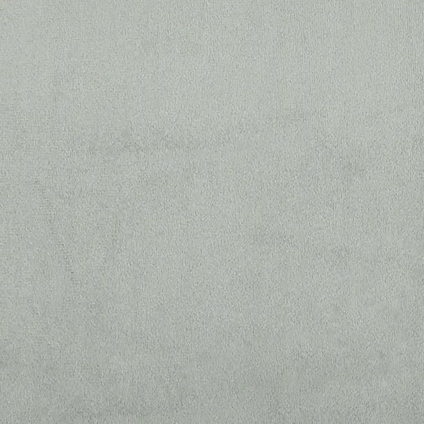 podnozek-jasnoszary-77x55x31-cm-aksamit-szerokosc-mebla-77-cm