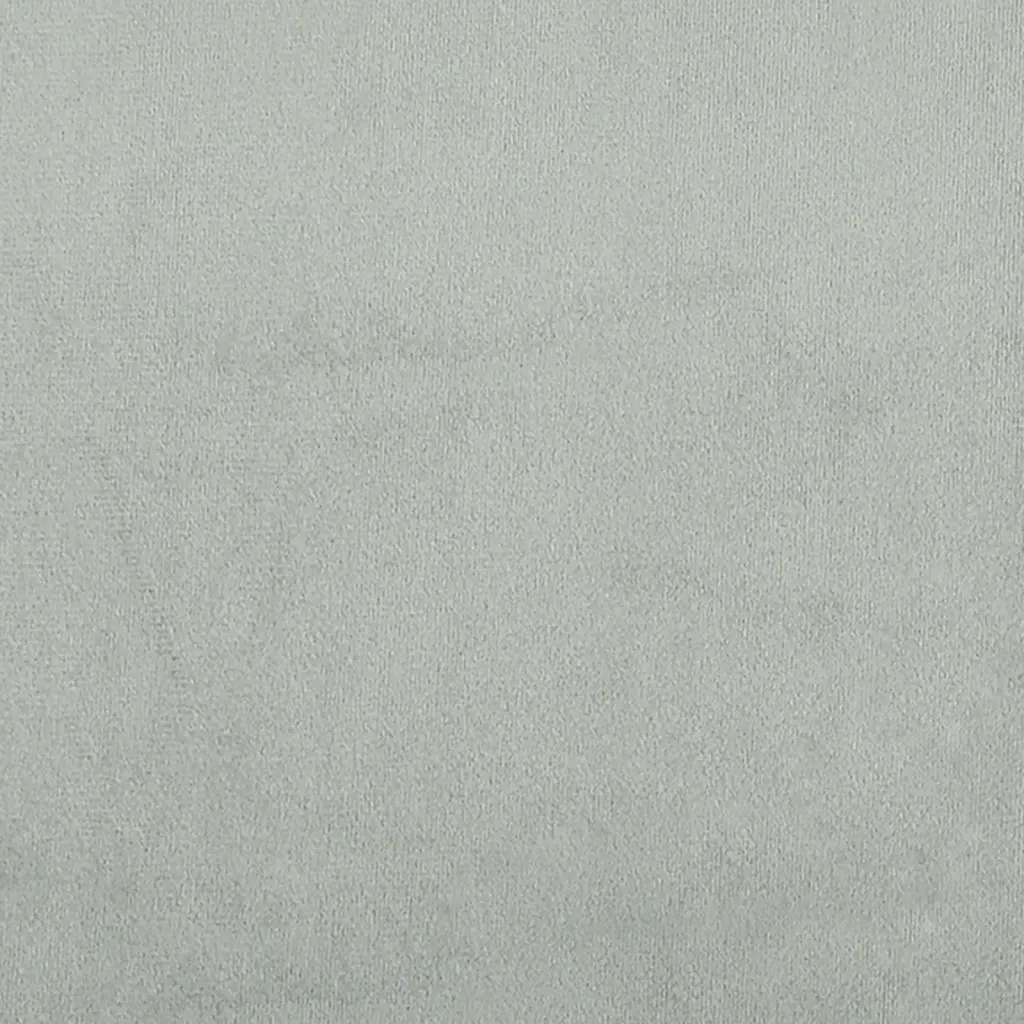 podnozek-jasnoszary-77x55x31-cm-aksamit-stan-nowy