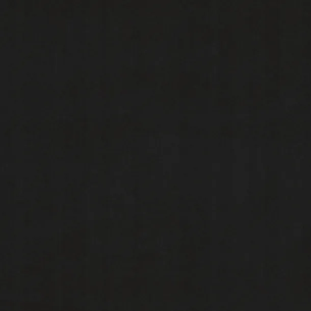 podnozek-czarny-77x55x31-cm-aksamit-kod-producenta-379560