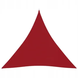 trojkatny-zagiel-ogrodowy-tkanina-oxford-6x6x6-m-czerwony
