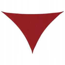 trojkatny-zagiel-ogrodowy-tkanina-oxford-3x4x5-m-czerwony