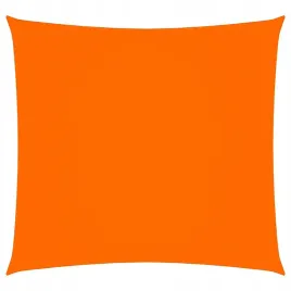 zagiel-ogrodowy-tkanina-oxford-kwadratowy-6x6-m-pomarancz