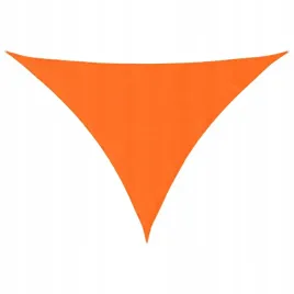 trojkatny-zagiel-ogrodowy-tkanina-oxford-3x3x424m-pomarancz