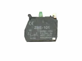 styk-zbe101-no-do-przyciskow-z-serii-xb4