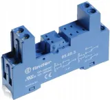 gniazdo-finder-95-85-3-spa-stan-nowy