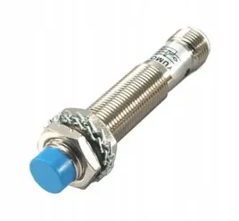 czujnik-indukcyjny-lm12-3004pct-m12-pnp-4mm