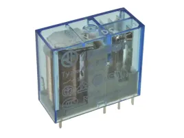 przekaznik-finder-24v-dc-2p-8a-40-52-7-024-0000