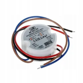 zasilacz-dopuszkowy-30w-12v-dc-wodoodporny-ip67-do-puszki-bialy-af3012y