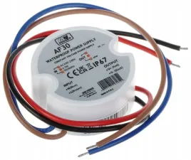 zasilacz-dopuszkowy-mw-power-af3024y-mw-30-w-125-a-24-v