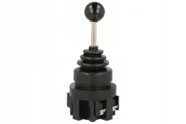 joystick-przelacznik-fi30-3-pozycje-stabilne-bistabilne-ym-11-2t-on-off-on