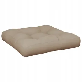poduszka-na-palete-taupe-60x60x12-cm-tkanina