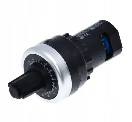 potencjometr-do-falownika-5kohm-2w-ga3-22wq-5k