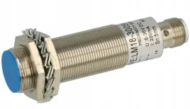 czujnik-indukcyjny-lm18-3005pat-gad