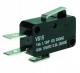 mikroprzelacznik-vs15n01-1c-15a-highly