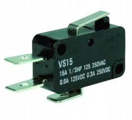 mikroprzelacznik-vs15n01-1c-15a-highly