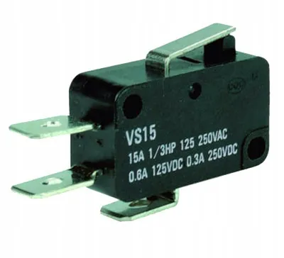 mikroprzelacznik-vs15n01-1c-15a-highly