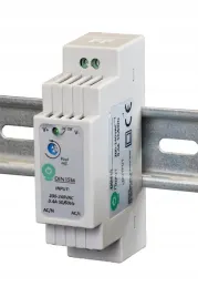 zasilacz-na-szyne-din-15w-24vdc-063a-pos-din15w24