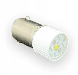 lampka-kontrolka-zarowka-led-230v-ac-ba9s