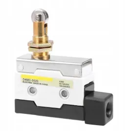 wylacznik-krancowy-z-trzpieniem-z-rolka-d4mc-5020