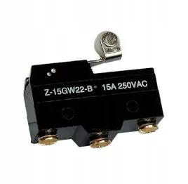 mikroprzelacznik-wylacznik-krancowy-dzwignia-z-rolka-z-15gw22-b