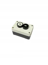 przyciski-sterownicze-w-kasecie-gb2-b223