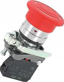 grzybek-metalowy-przycisk-bezpieczenstwa-z-ryglem-gb4-bs542