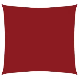 zagiel-ogrodowy-tkanina-oxford-kwadrat-25x25-m-czerwony